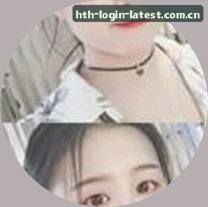 张磊