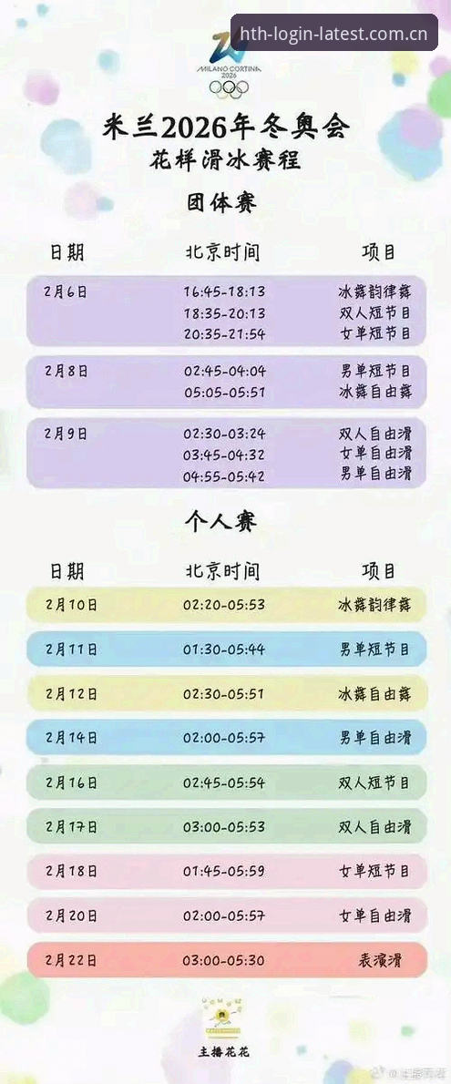2026华体会观赛之旅完整指南：从入门到精通的专业体验路径