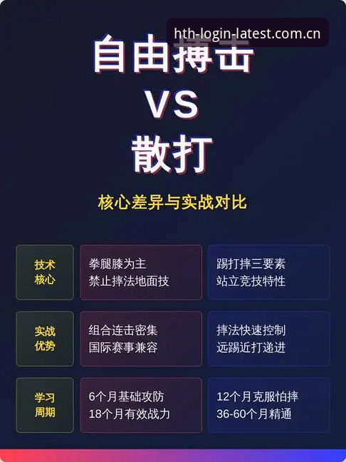 华体会体育数据服务全面评测：从入门到精通的实战攻略与趋势洞察